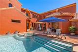 15400 Catalpa Cove Lane - Photo 38