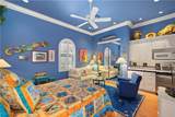 15400 Catalpa Cove Lane - Photo 39