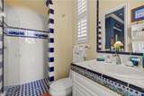 15400 Catalpa Cove Lane - Photo 40