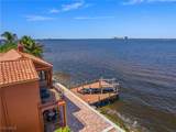 15400 Catalpa Cove Lane - Photo 41