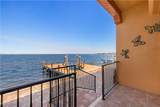 15400 Catalpa Cove Lane - Photo 42