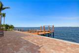 15400 Catalpa Cove Lane - Photo 43