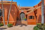 15400 Catalpa Cove Lane - Photo 44