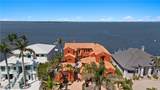 15400 Catalpa Cove Lane - Photo 45