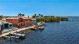 15400 Catalpa Cove Lane - Photo 46