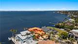 15400 Catalpa Cove Lane - Photo 47