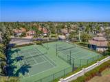 15400 Catalpa Cove Lane - Photo 49