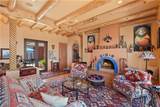15400 Catalpa Cove Lane - Photo 7
