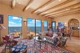 15400 Catalpa Cove Lane - Photo 8