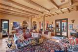 15400 Catalpa Cove Lane - Photo 9