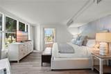 480 Collier Boulevard - Photo 11