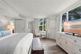 480 Collier Boulevard - Photo 12