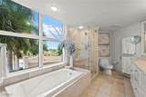 480 Collier Boulevard - Photo 14