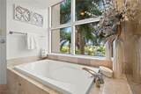 480 Collier Boulevard - Photo 15