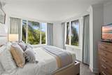 480 Collier Boulevard - Photo 16