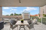 480 Collier Boulevard - Photo 19