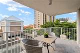 480 Collier Boulevard - Photo 20