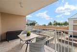480 Collier Boulevard - Photo 21
