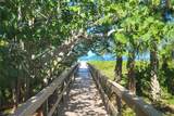 480 Collier Boulevard - Photo 29