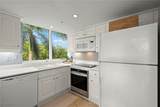 480 Collier Boulevard - Photo 9