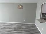 1740 Pine Valley Drive - Photo 10