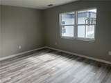 1740 Pine Valley Drive - Photo 8