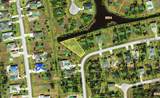 132 Crevalle Road - Photo 1