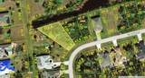132 Crevalle Road - Photo 2