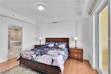 2745 1st Street - Photo 16