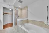 2745 1st Street - Photo 18