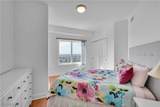 2745 1st Street - Photo 21