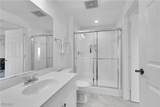 2745 1st Street - Photo 24