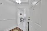 2745 1st Street - Photo 6