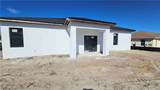 1900 18th Street - Photo 11
