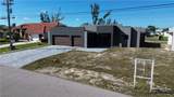 2116 15th Avenue - Photo 1