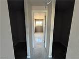 2116 15th Avenue - Photo 10