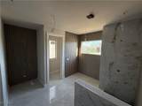 2116 15th Avenue - Photo 11