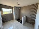 2116 15th Avenue - Photo 12