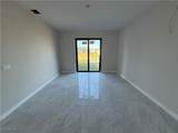 2116 15th Avenue - Photo 13