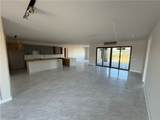 2116 15th Avenue - Photo 14
