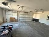 2116 15th Avenue - Photo 15