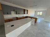 2116 15th Avenue - Photo 16