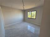 2116 15th Avenue - Photo 17