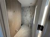 2116 15th Avenue - Photo 18