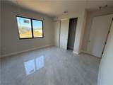 2116 15th Avenue - Photo 19