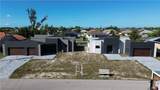 2116 15th Avenue - Photo 2