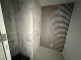 2116 15th Avenue - Photo 20