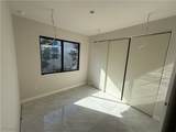 2116 15th Avenue - Photo 21