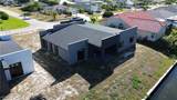 2116 15th Avenue - Photo 3