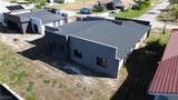 2116 15th Avenue - Photo 4